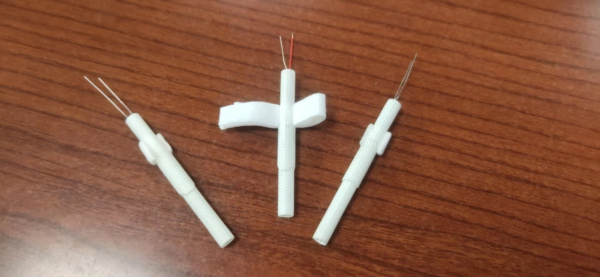 電子煙發熱絲.jpg